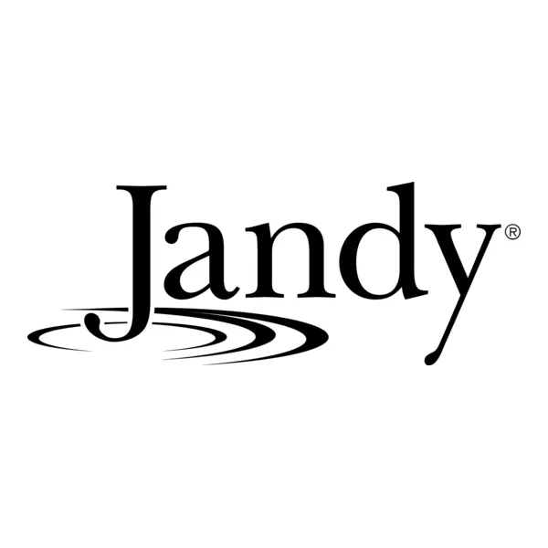 Jandy pool equipment logo